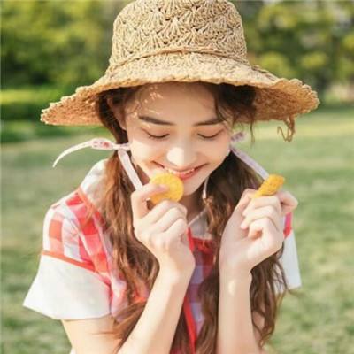 螺旋英雄谭九游版下载