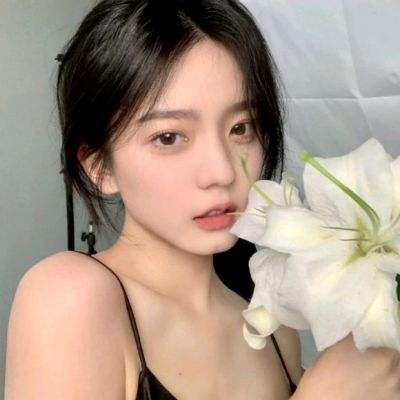 召唤神龙山海经万宁版下载